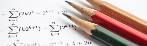 Grafika wprowadzająca