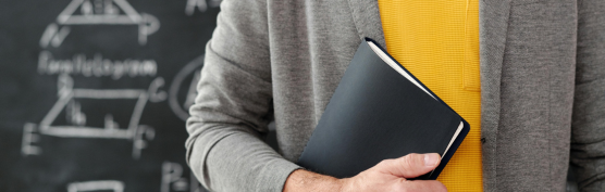 Grafika wprowadzająca